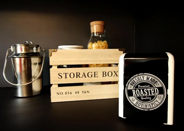 Zentrales Newyork-designapartment Mit 2 Betten Nahe Messe L Flughafen Duisburg